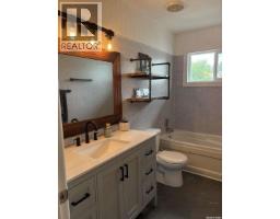 405 7th Avenue W, Biggar, SK S0K0M0 Photo 9