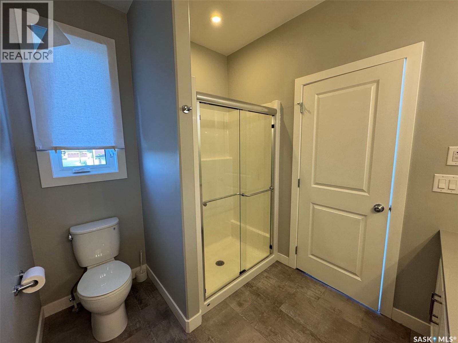 266 Brighton BOULEVARD — photo 11