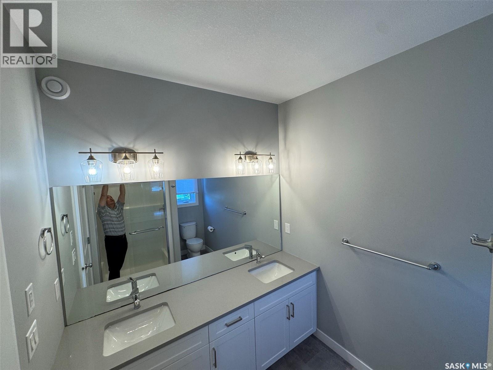 266 Brighton BOULEVARD — photo 13
