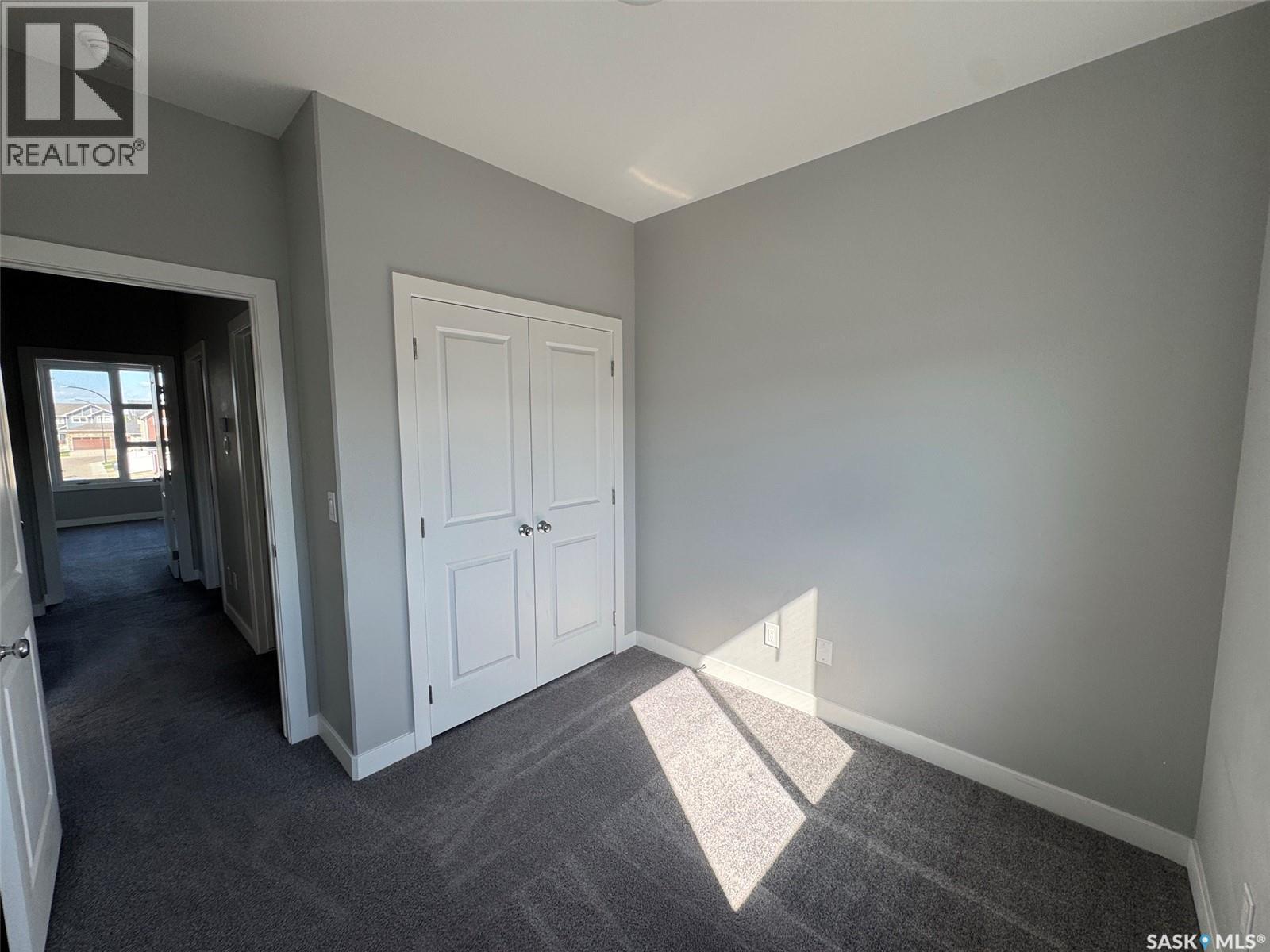 266 Brighton BOULEVARD — photo 16