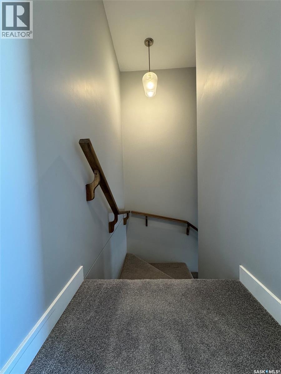266 Brighton BOULEVARD — photo 20