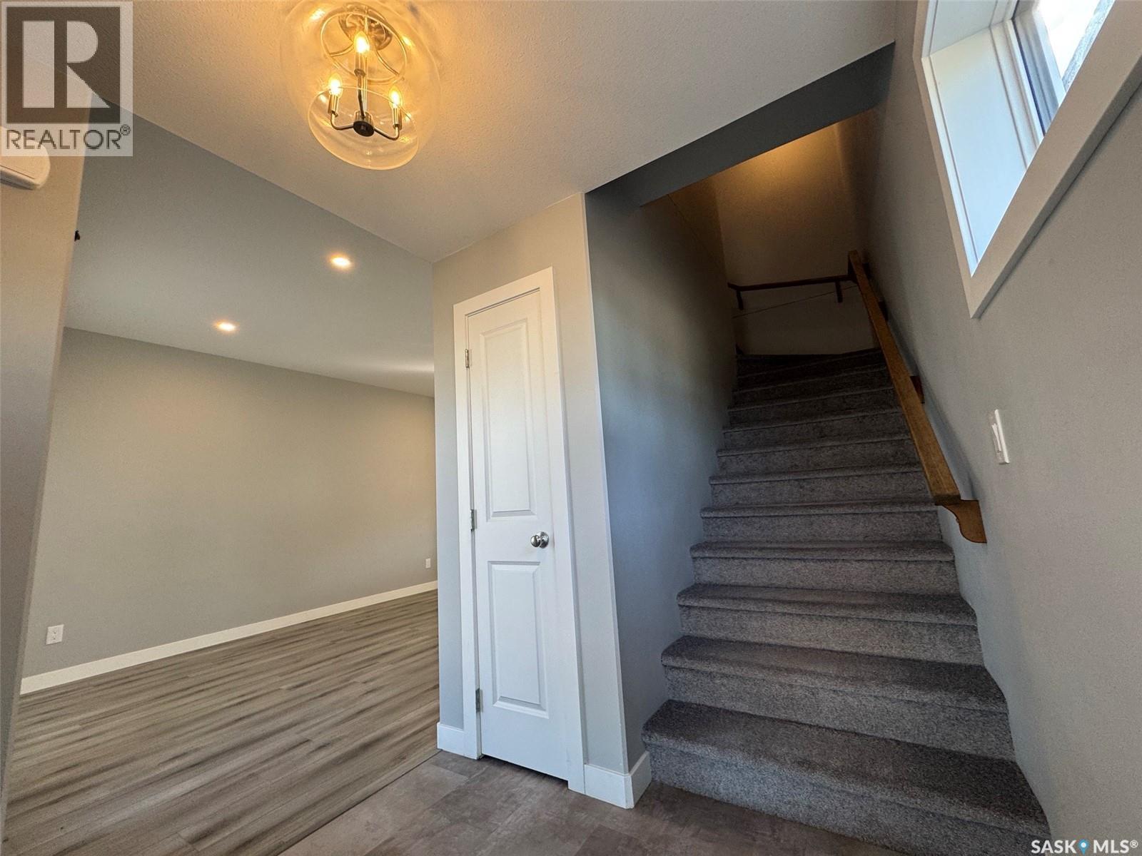 266 Brighton BOULEVARD — photo 22