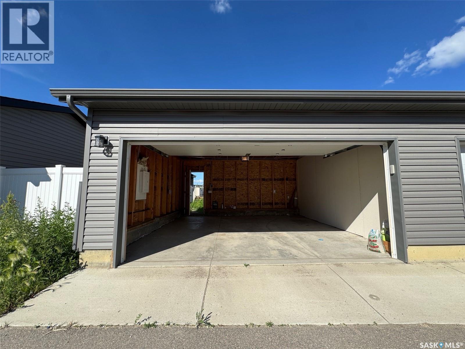 266 Brighton BOULEVARD — photo 29