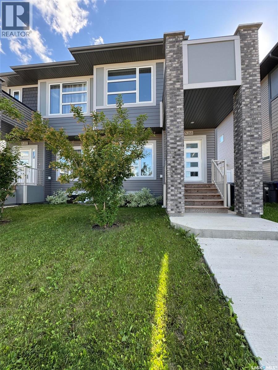 266 Brighton BOULEVARD - photo 3