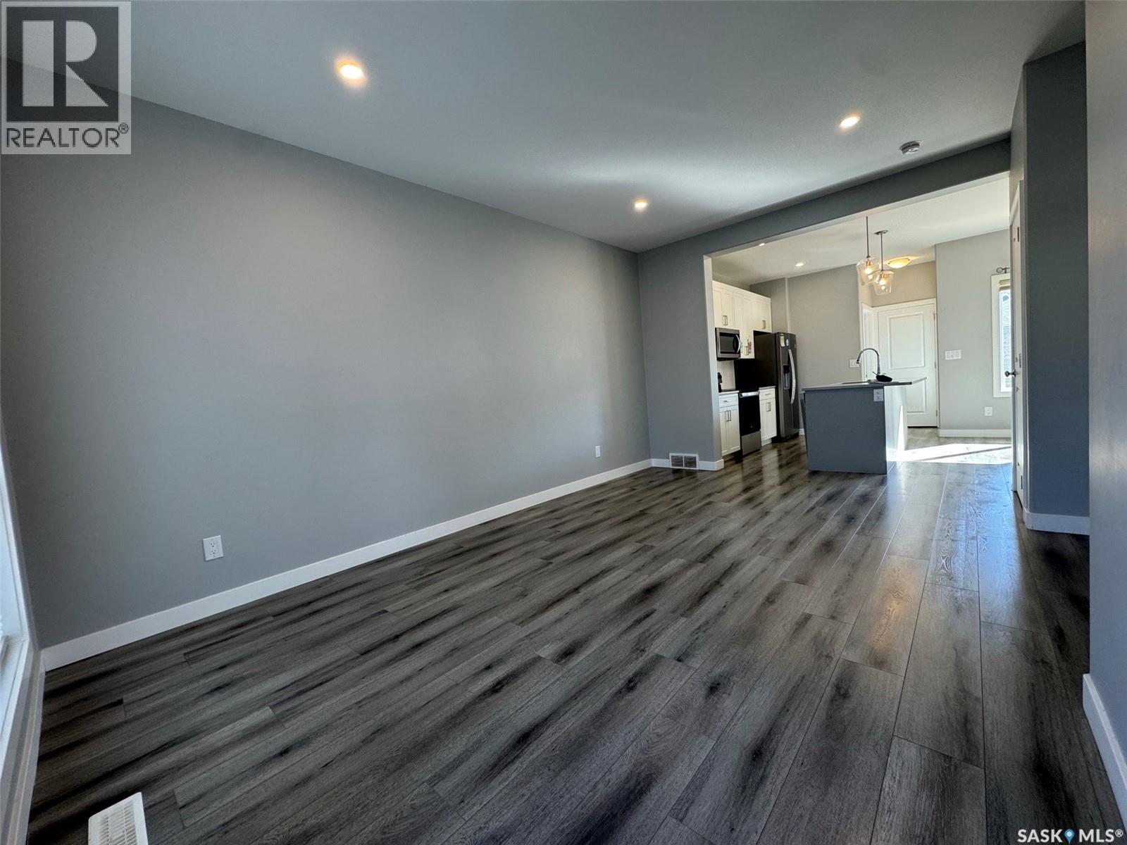266 Brighton BOULEVARD - photo 4