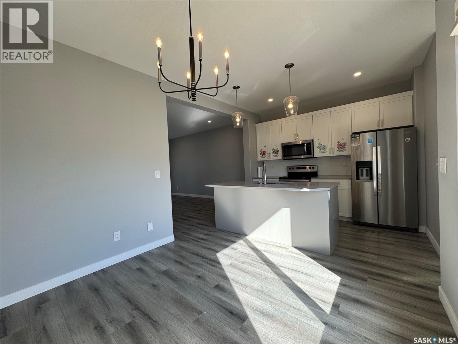 266 Brighton BOULEVARD - photo 5