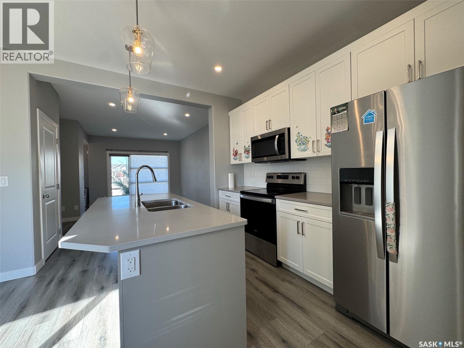 266 Brighton BOULEVARD — photo 7