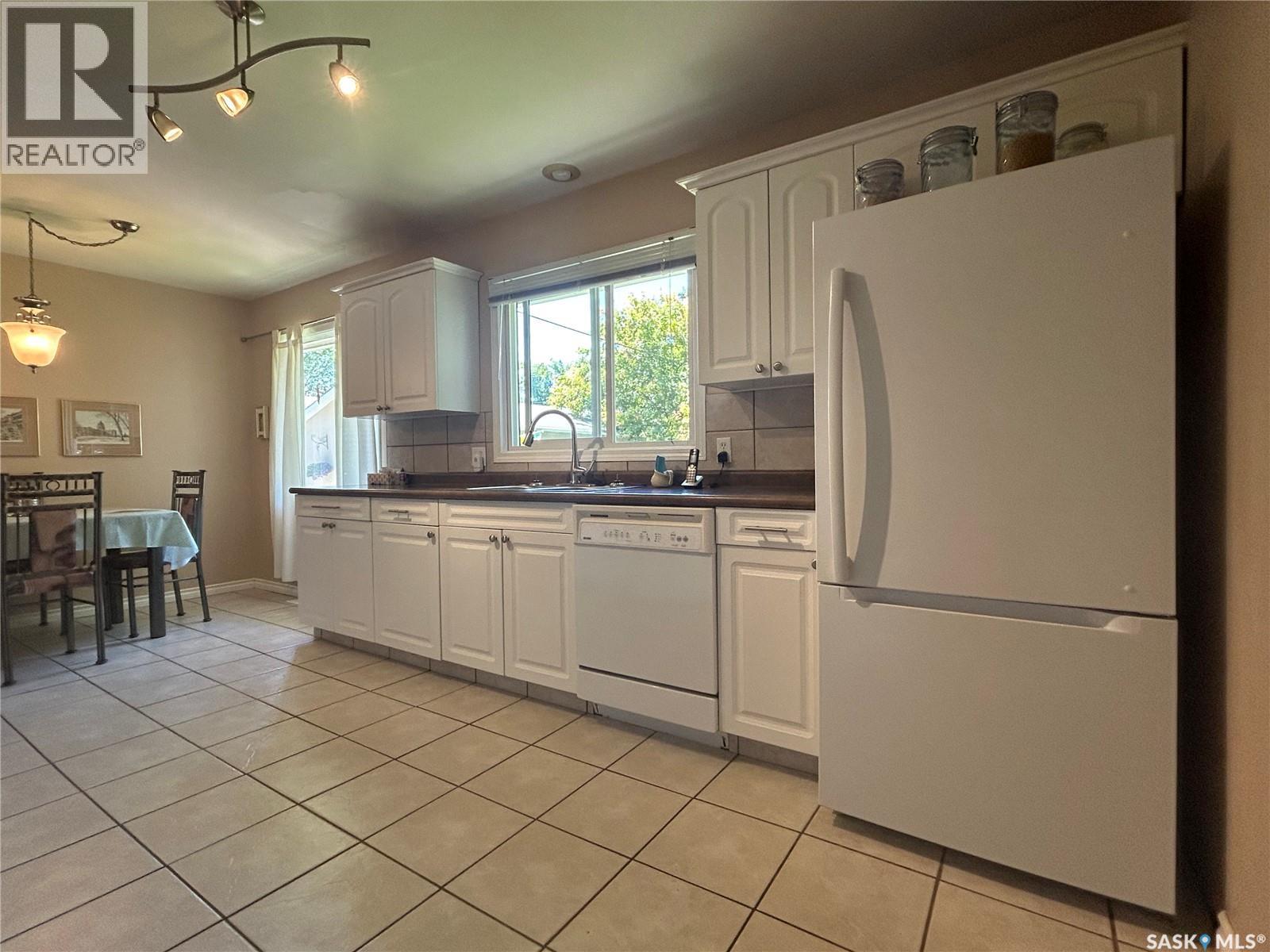 231 Duncan ROAD - 12