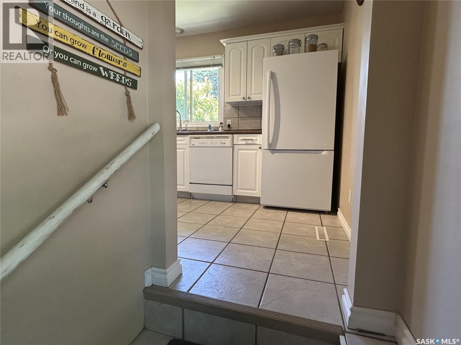 231 Duncan ROAD - 13