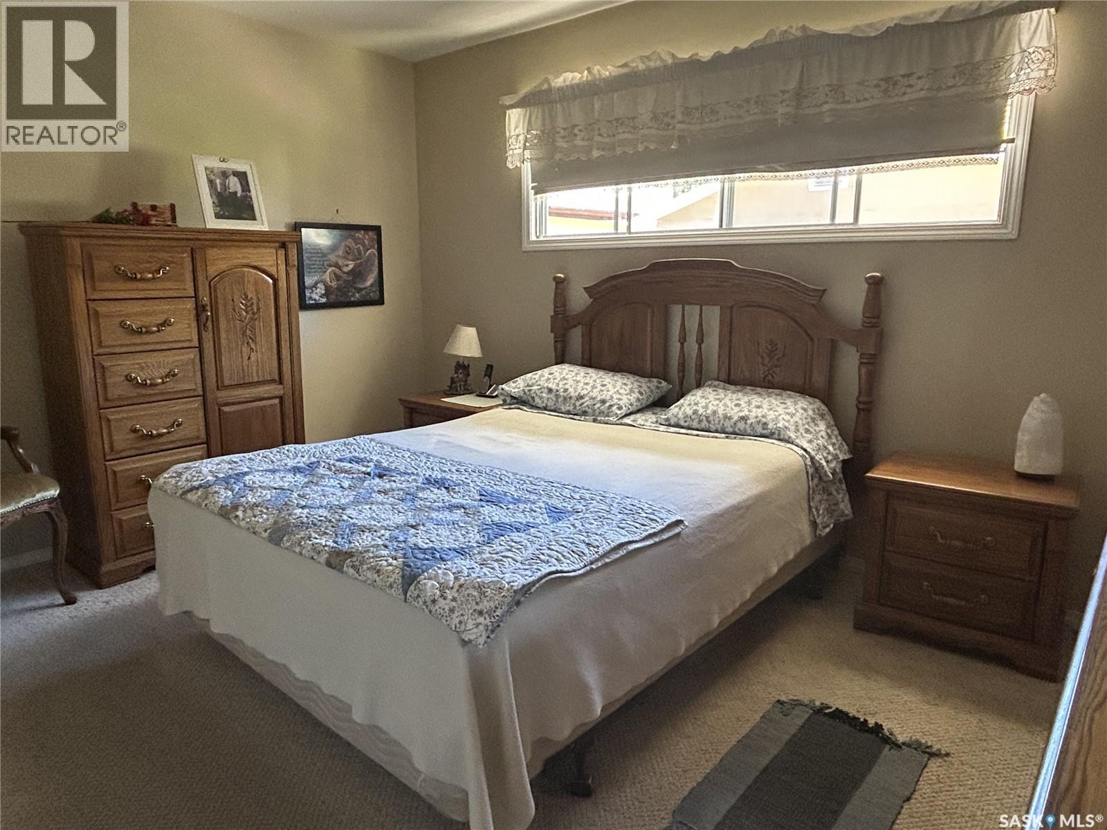 231 Duncan ROAD - 14