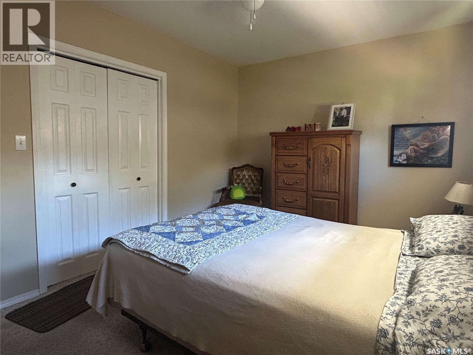 231 Duncan ROAD - 15