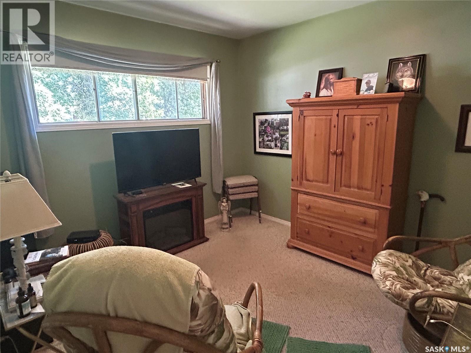 231 Duncan ROAD - 16