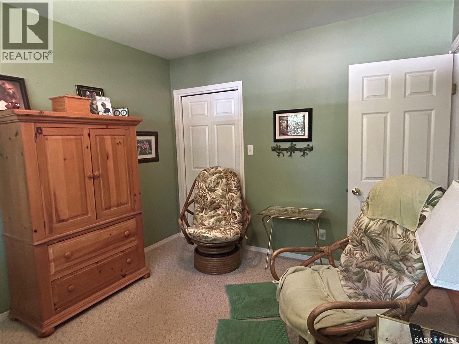 231 Duncan ROAD - 17