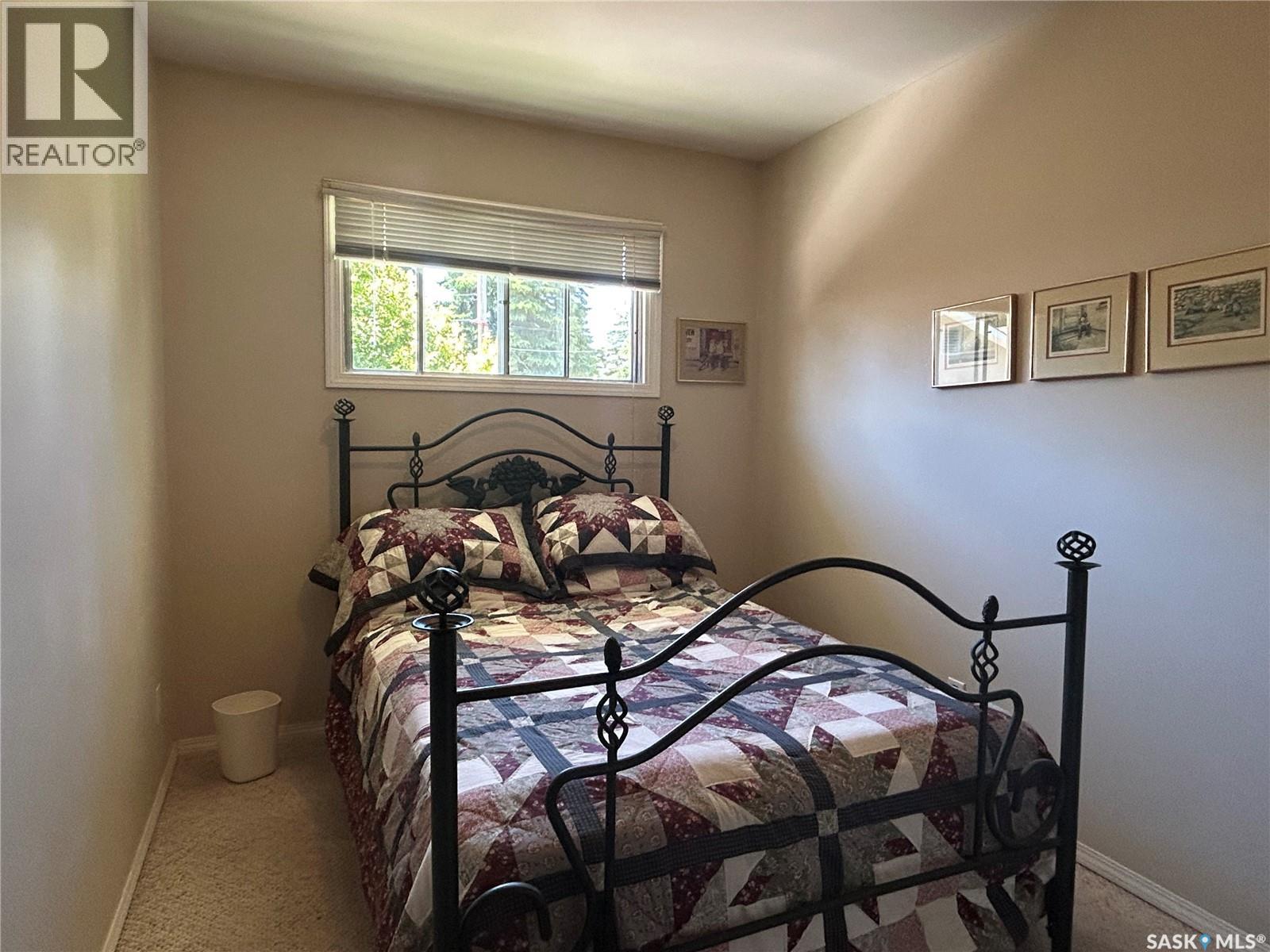 231 Duncan ROAD - 18