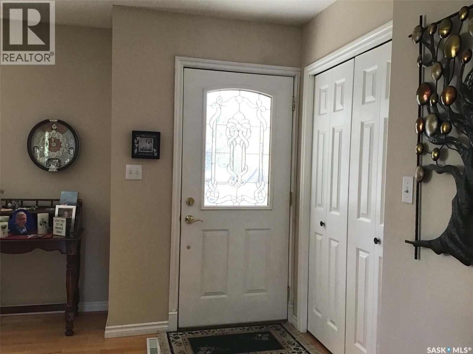 231 Duncan ROAD - 2