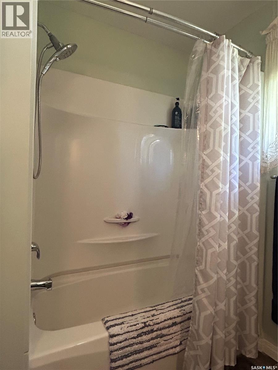 231 Duncan ROAD - 20