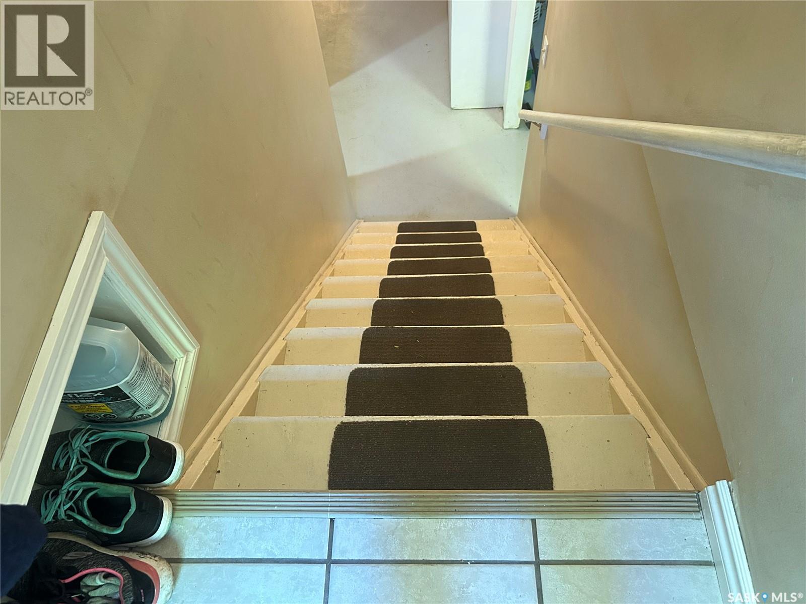 231 Duncan ROAD - 21