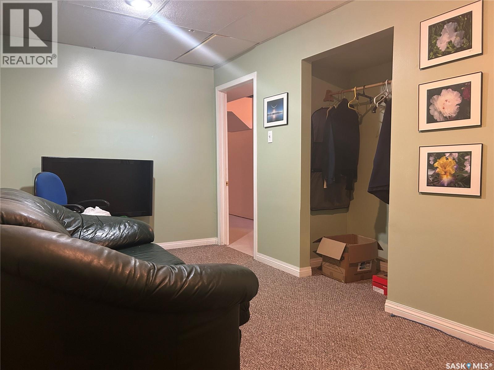 231 Duncan ROAD - 22