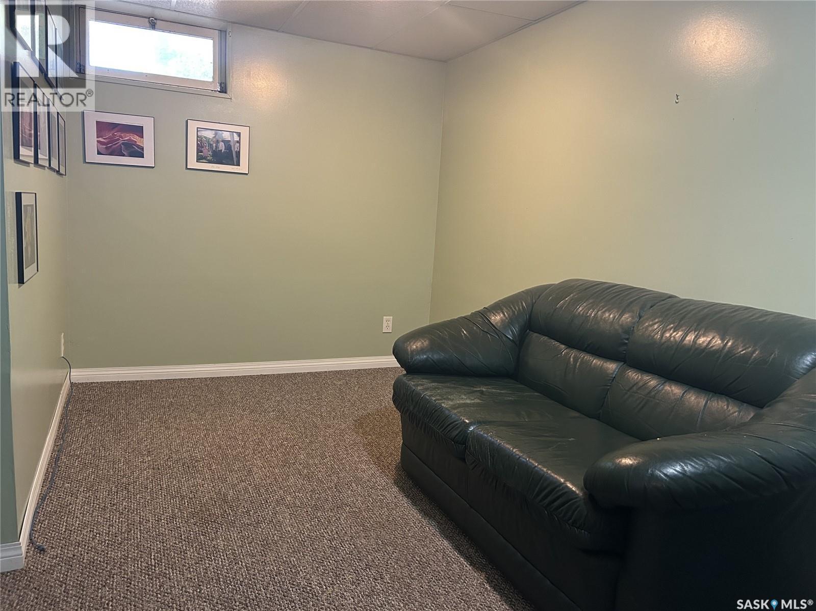 231 Duncan ROAD - 23