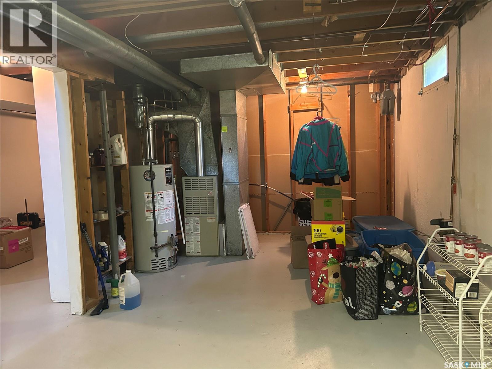 231 Duncan ROAD - 26