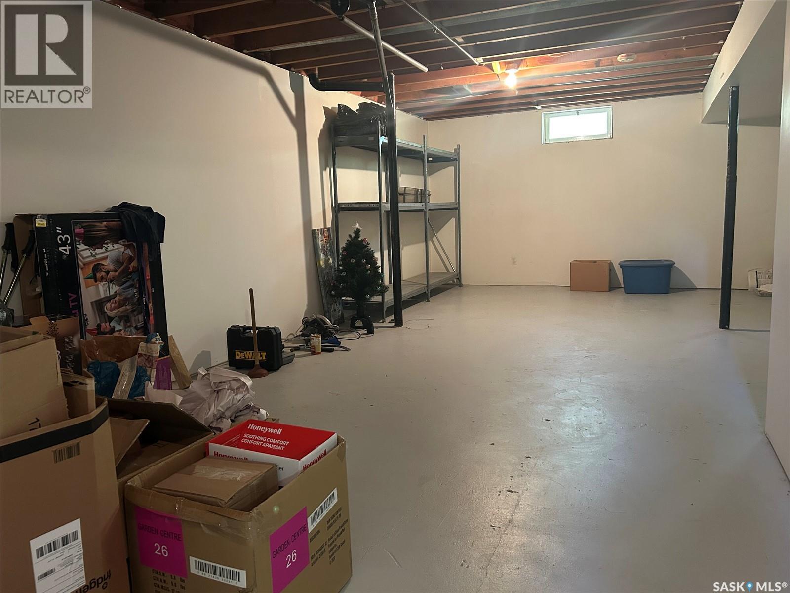 231 Duncan ROAD - 27