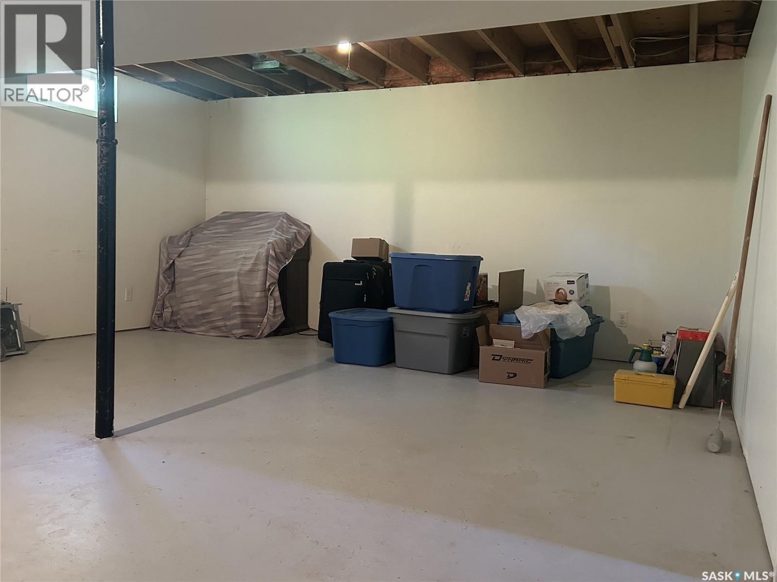 231 Duncan ROAD - 28