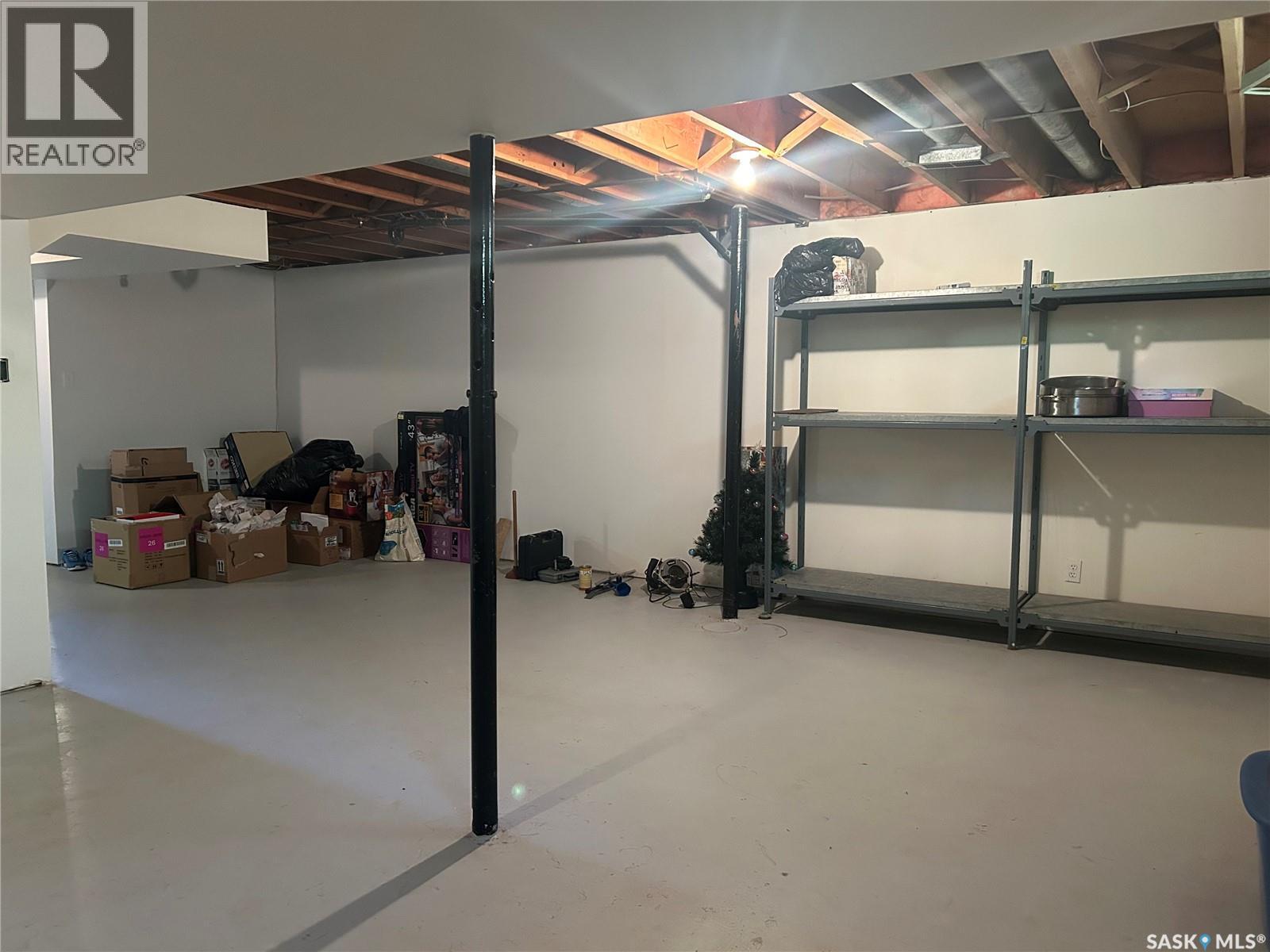 231 Duncan ROAD - 29