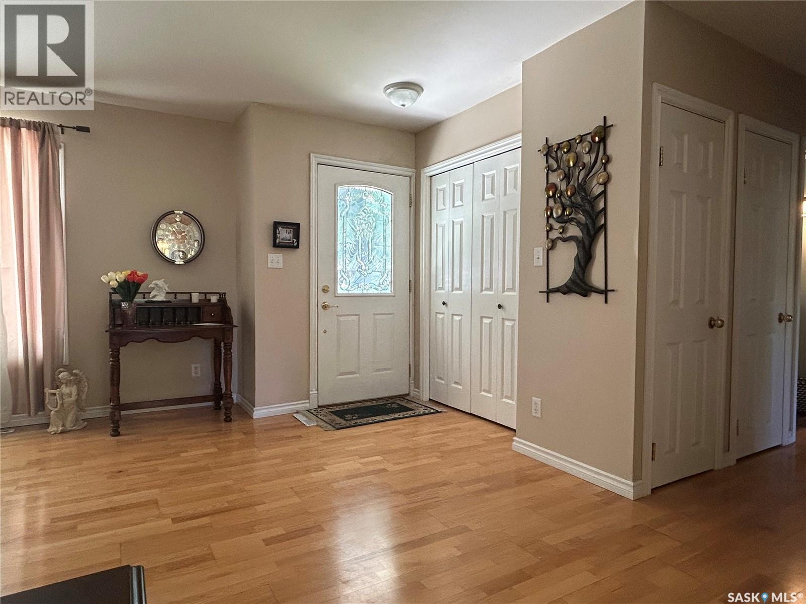 231 Duncan ROAD - 3