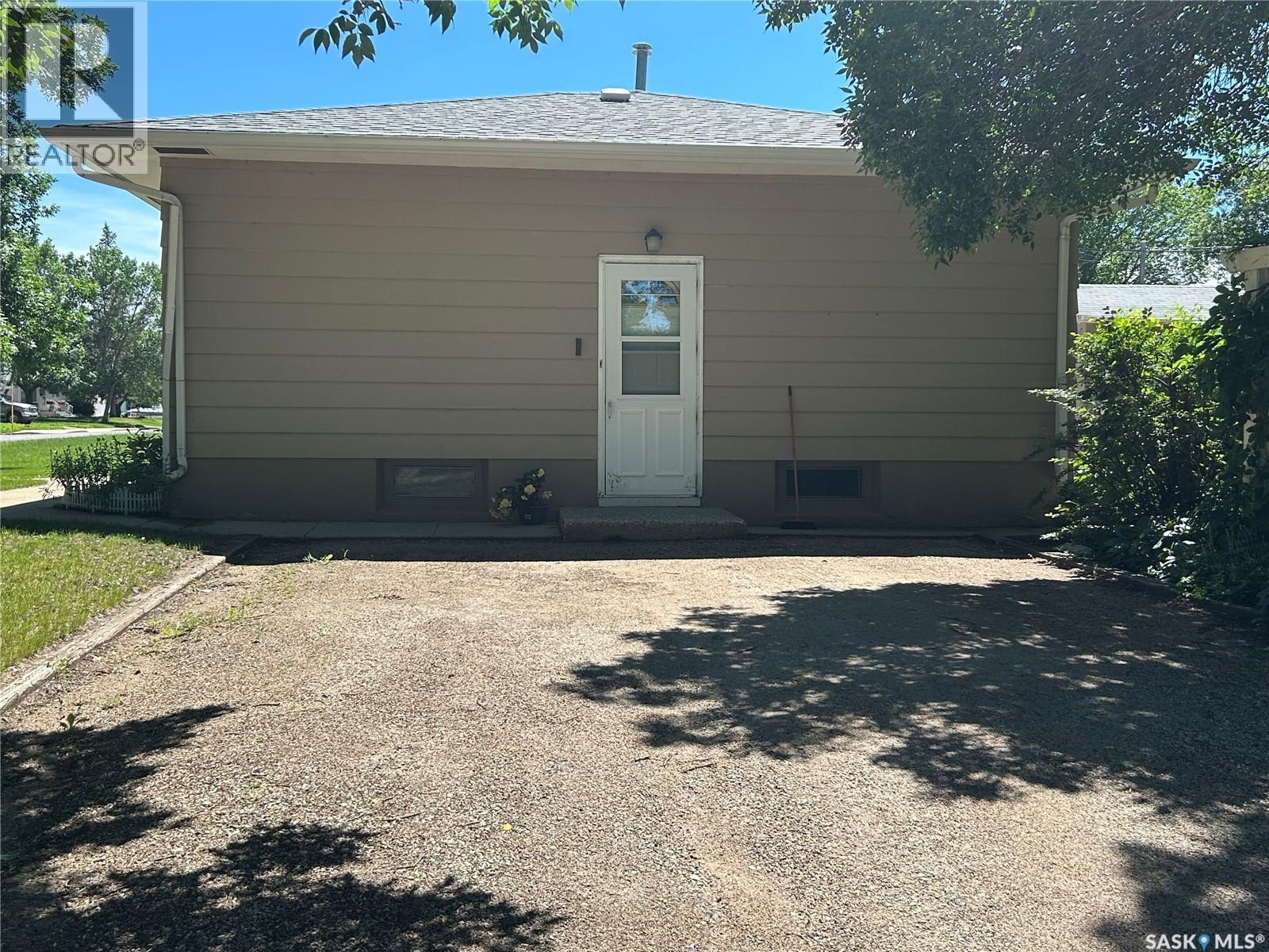 231 Duncan ROAD - 30