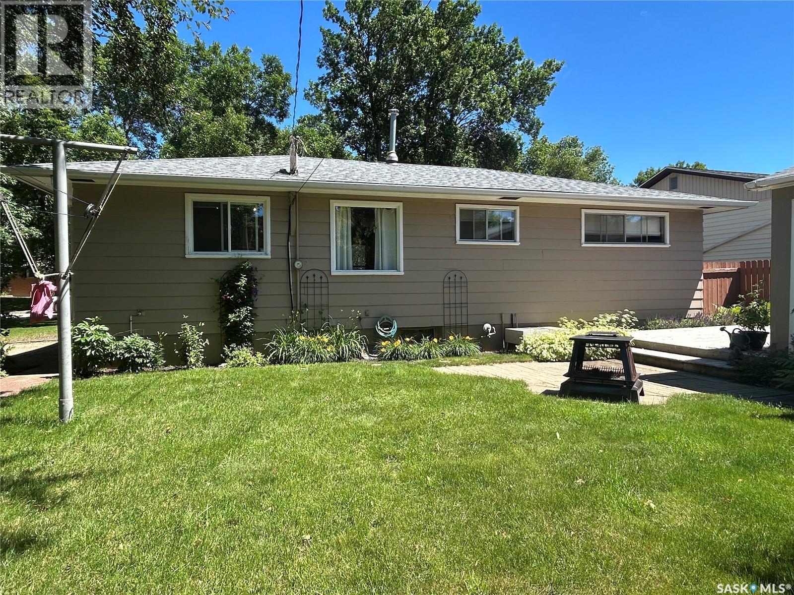 231 Duncan ROAD - 31