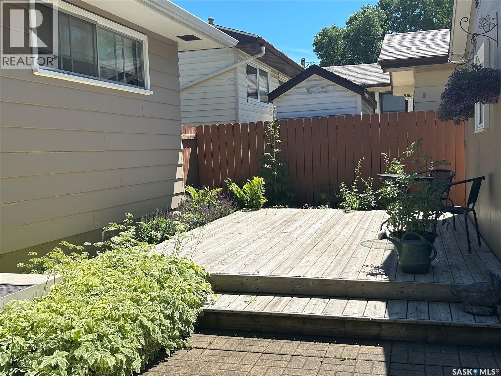 231 Duncan ROAD - 33