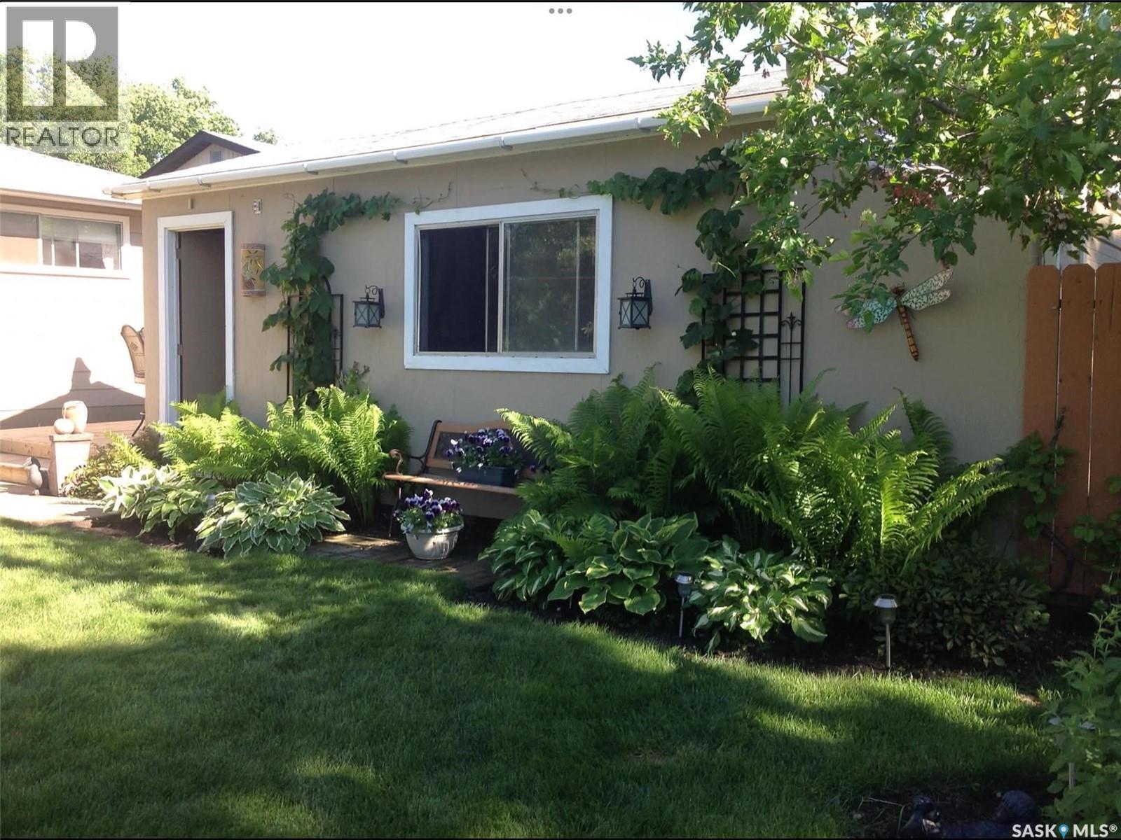 231 Duncan ROAD - 34