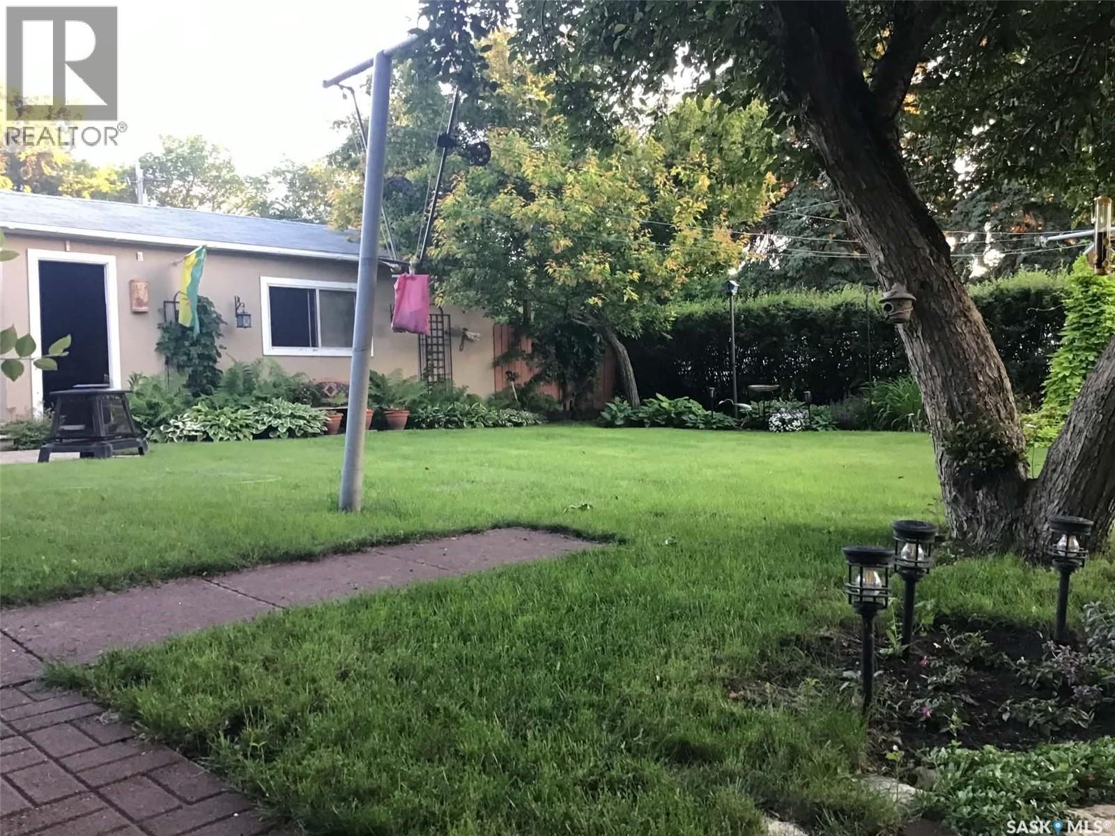231 Duncan ROAD - 35