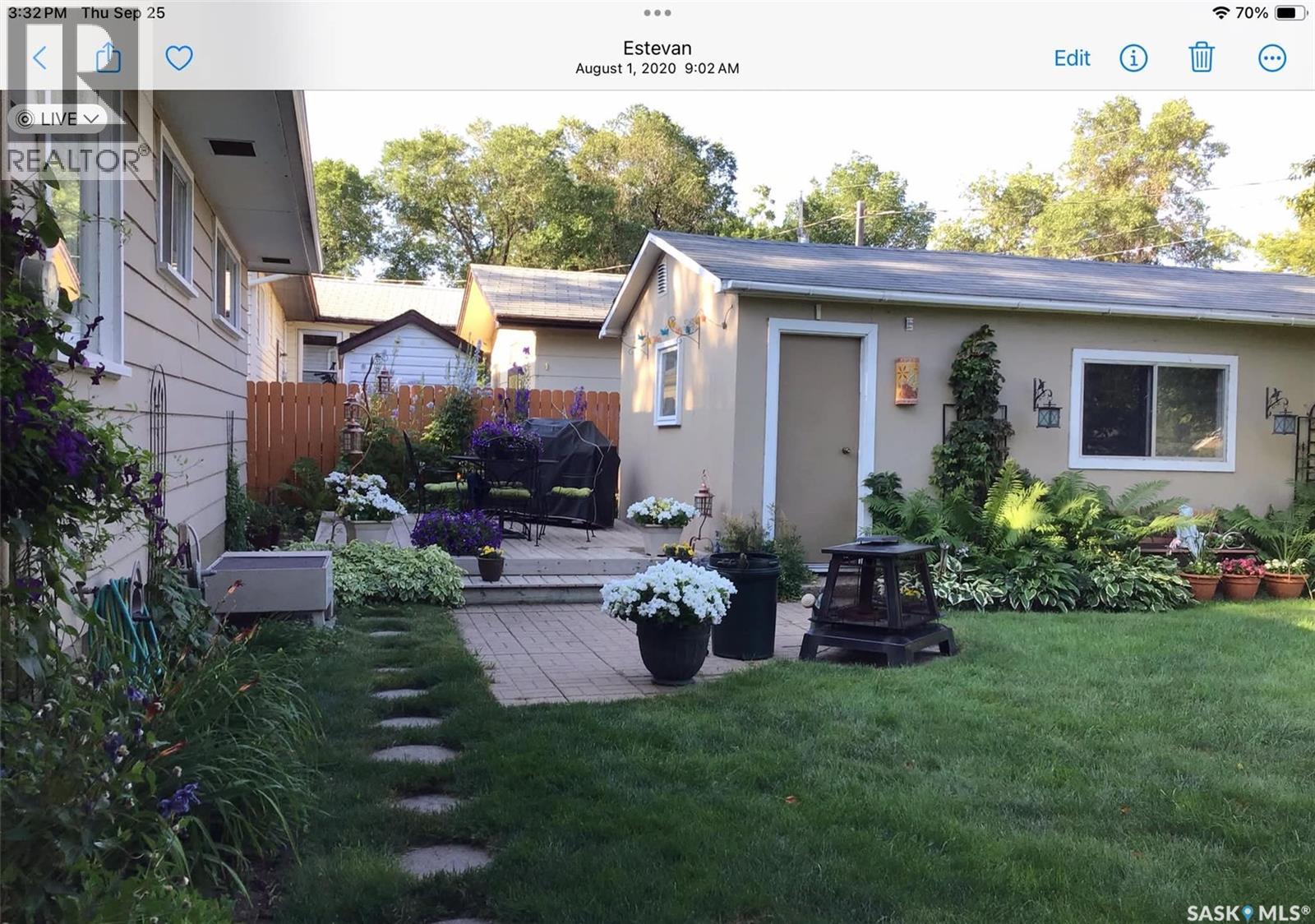 231 Duncan ROAD - 36