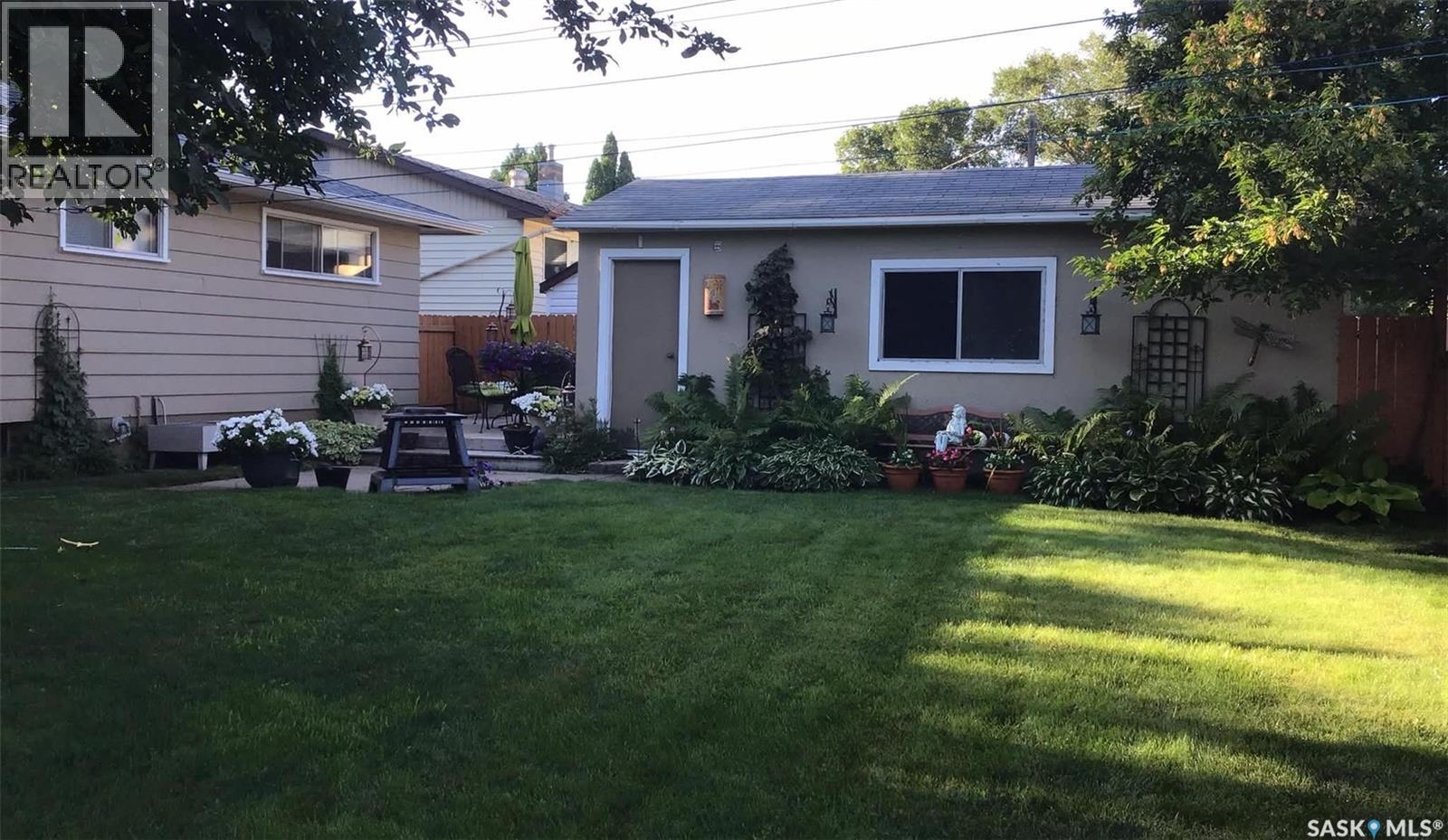 231 Duncan ROAD - 37