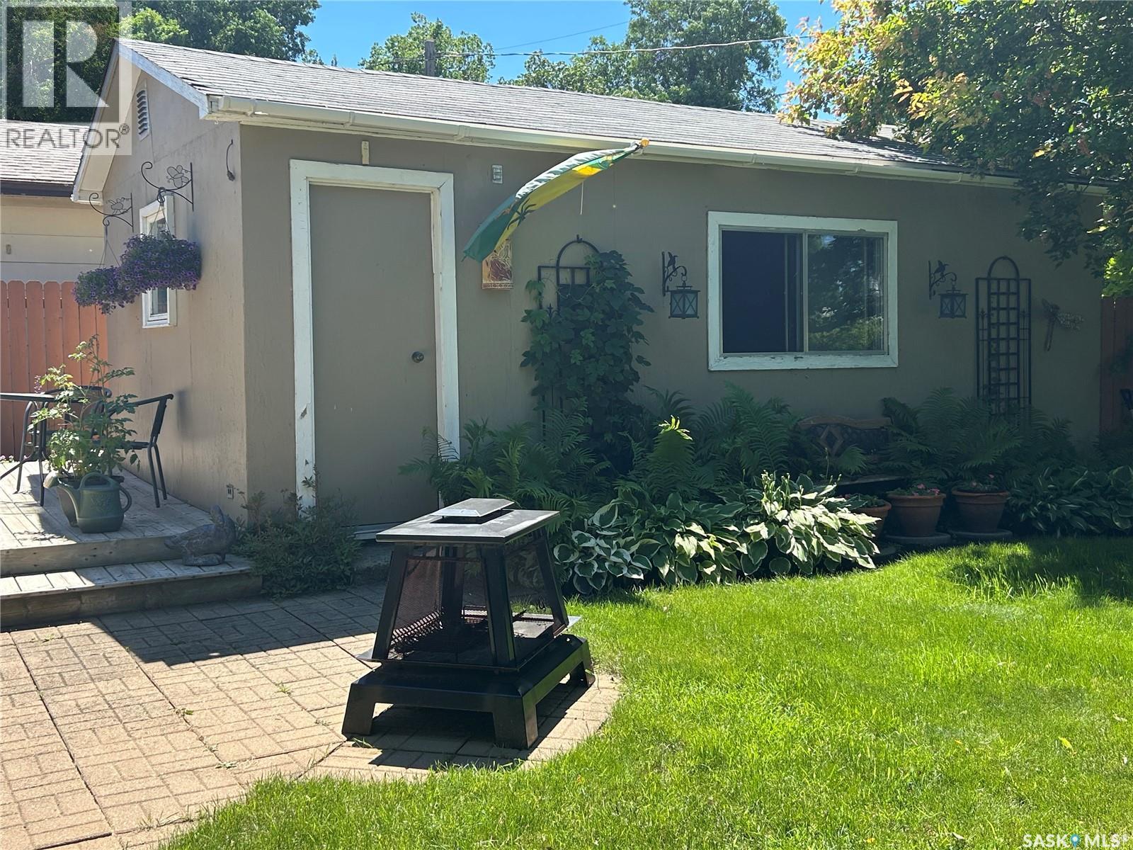 231 Duncan ROAD - 38