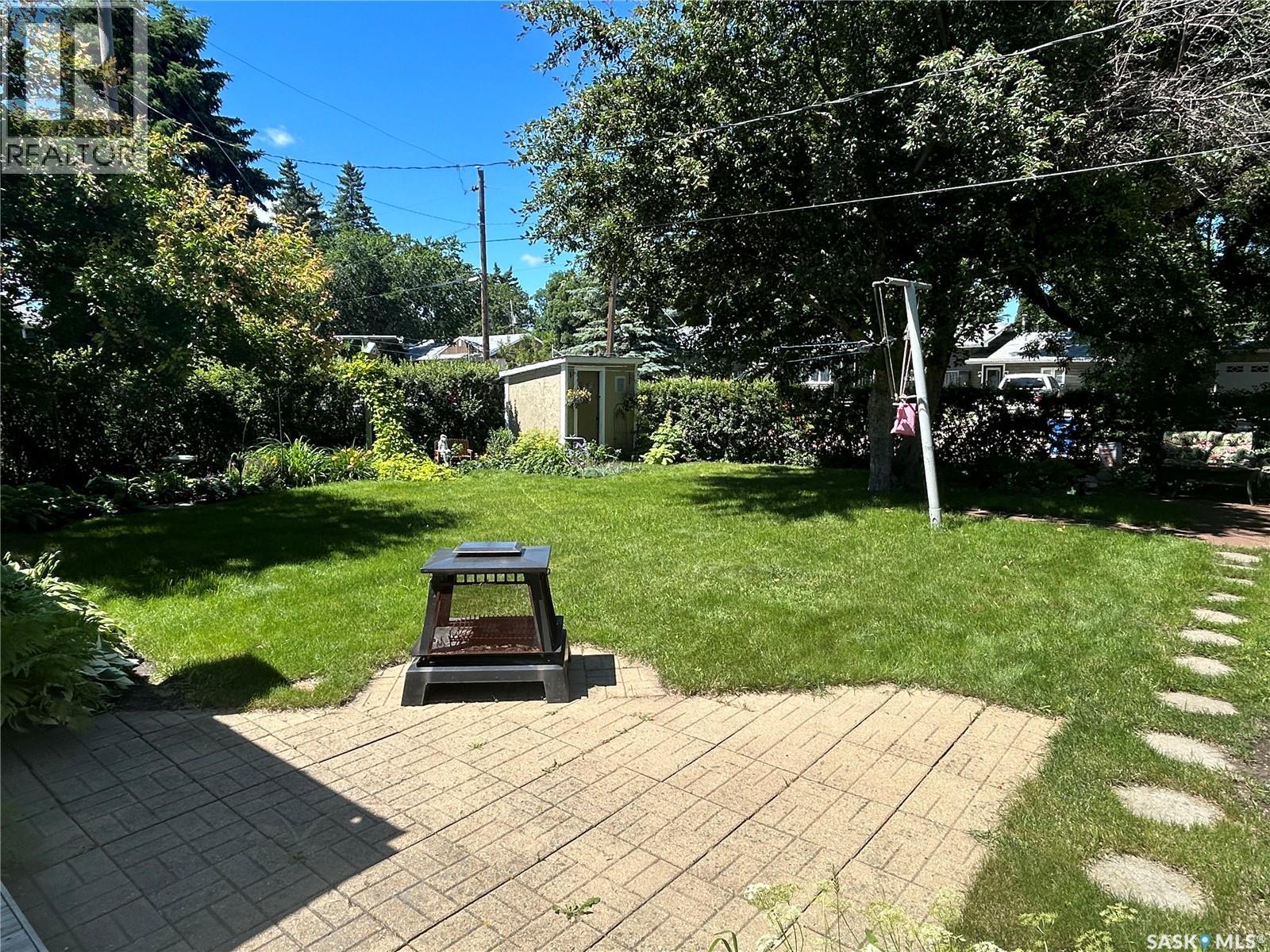 231 Duncan ROAD - 39