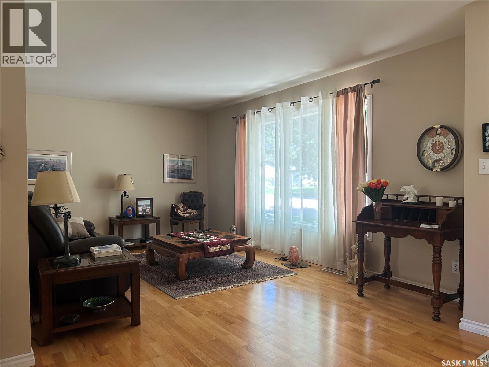 231 Duncan ROAD - 4