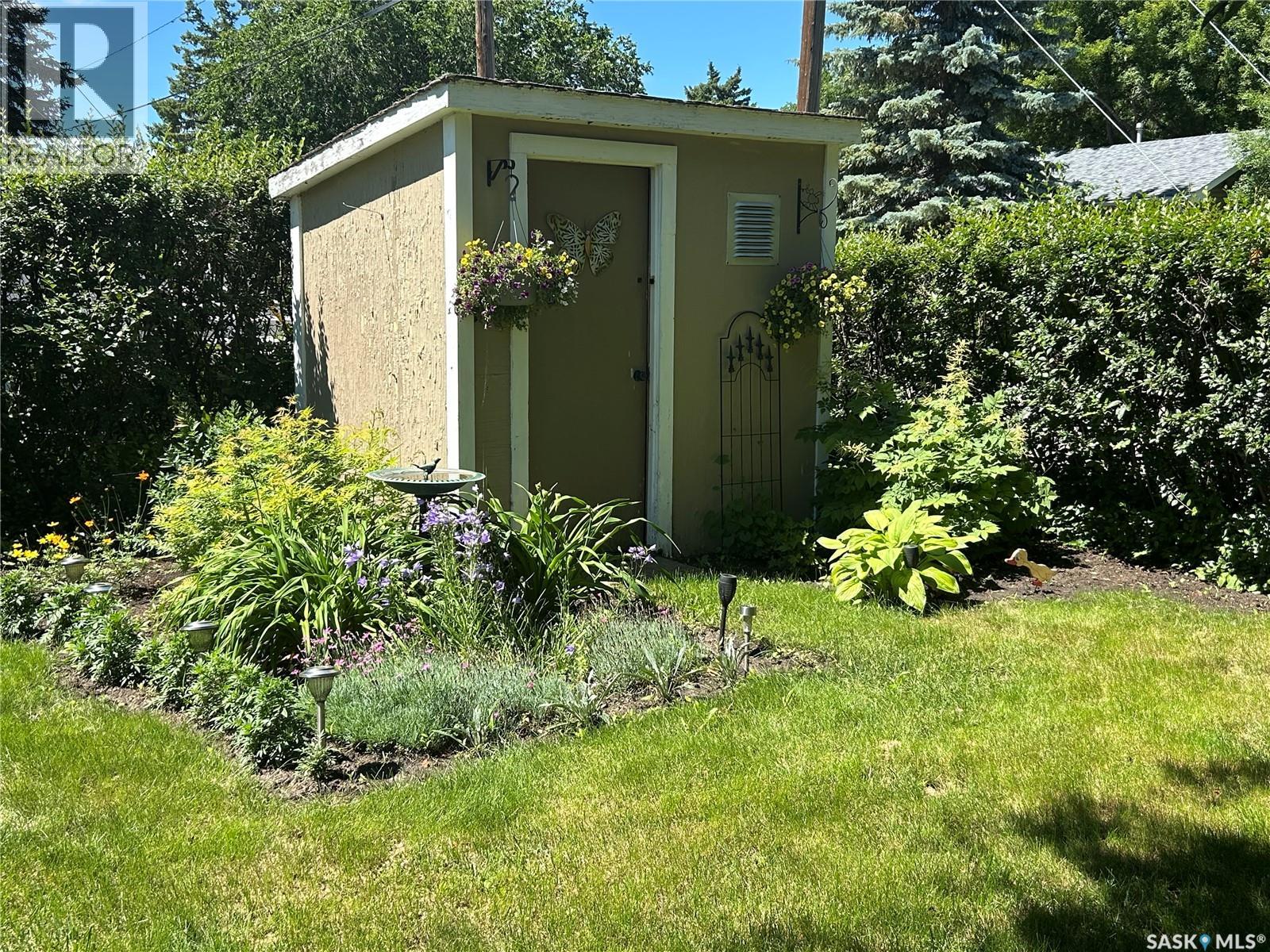 231 Duncan ROAD - 40