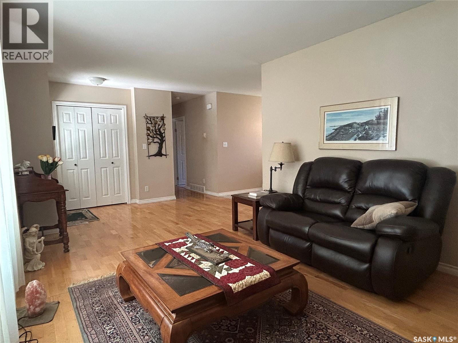 231 Duncan ROAD - 6
