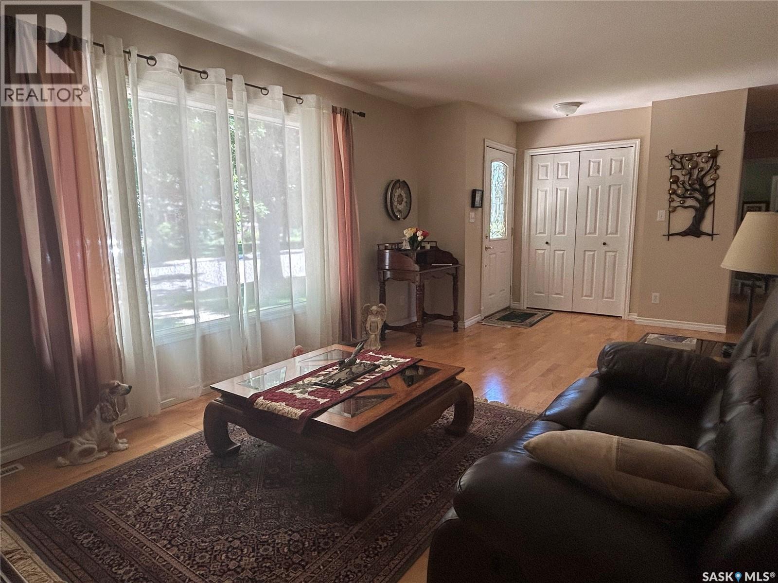 231 Duncan ROAD - 7