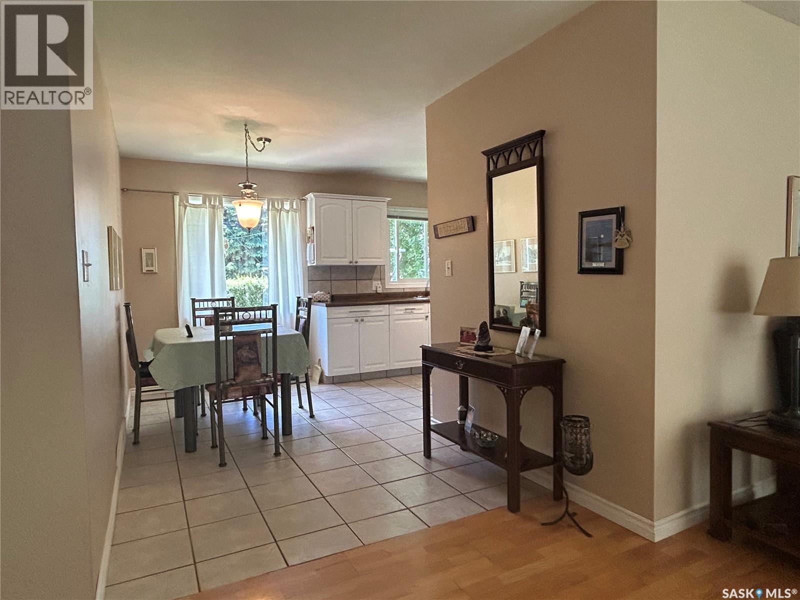 231 Duncan ROAD - 8