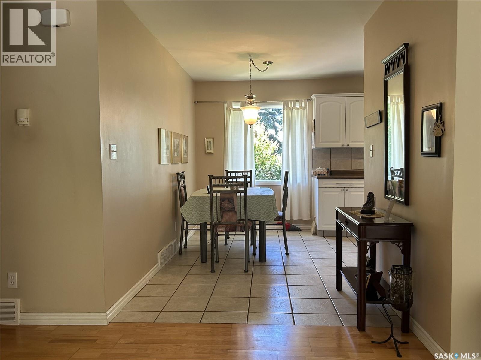231 Duncan ROAD - 9
