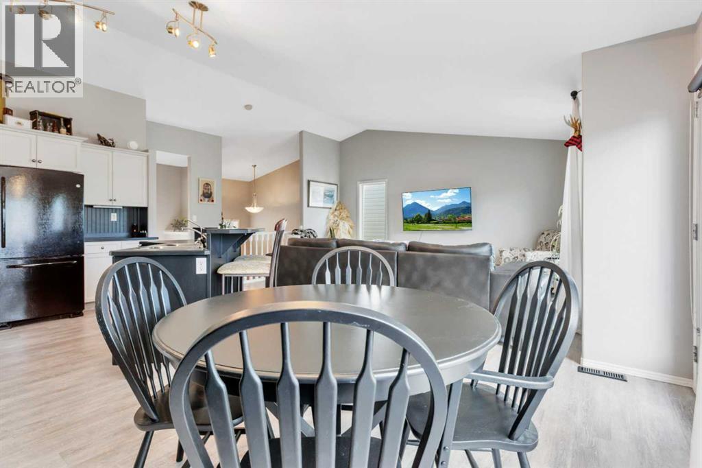 121 Wilkinson Circle — photo 14