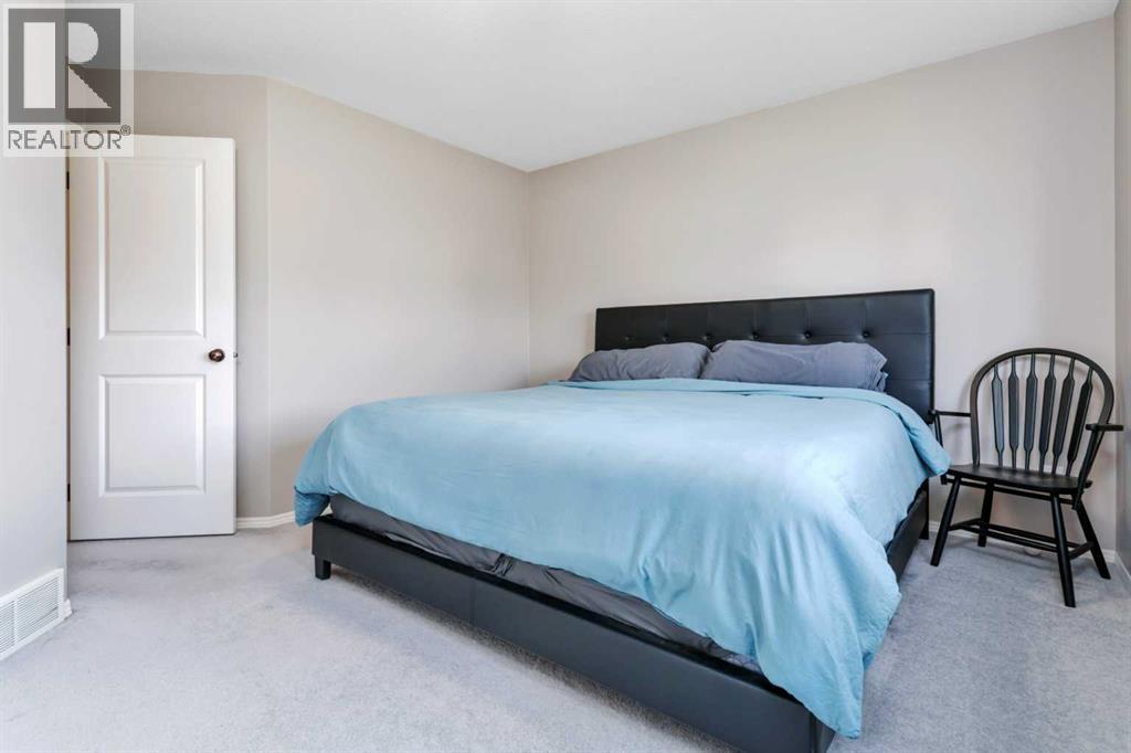 121 Wilkinson Circle — photo 21
