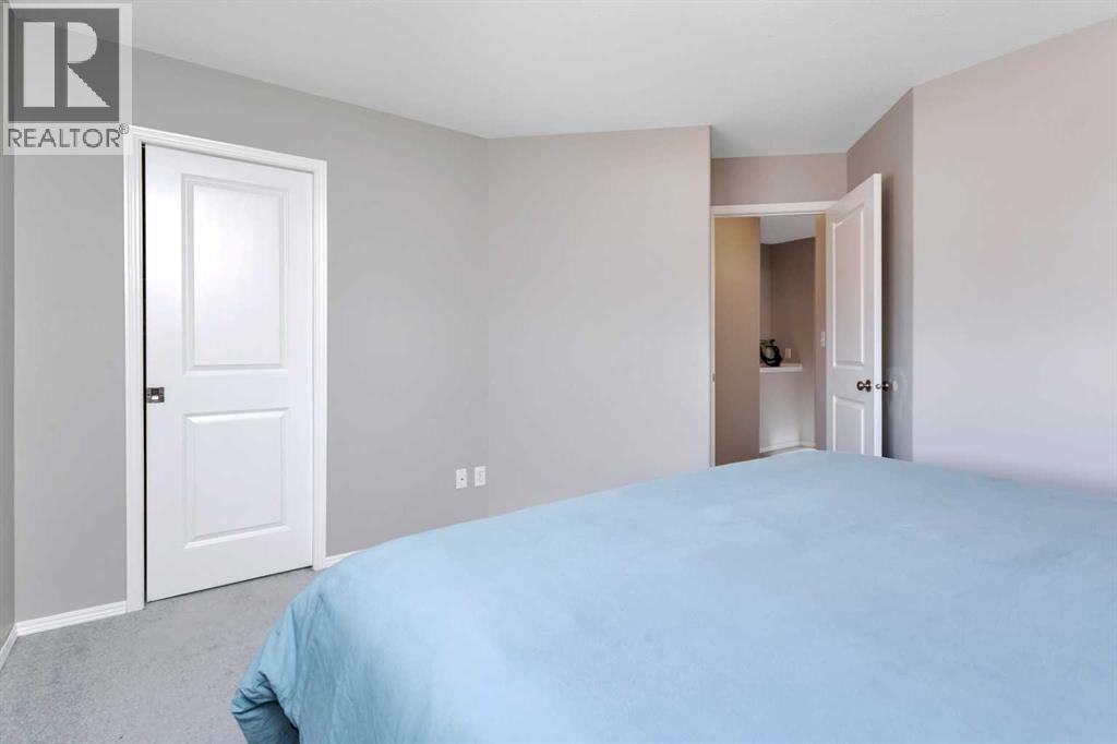 121 Wilkinson Circle — photo 22