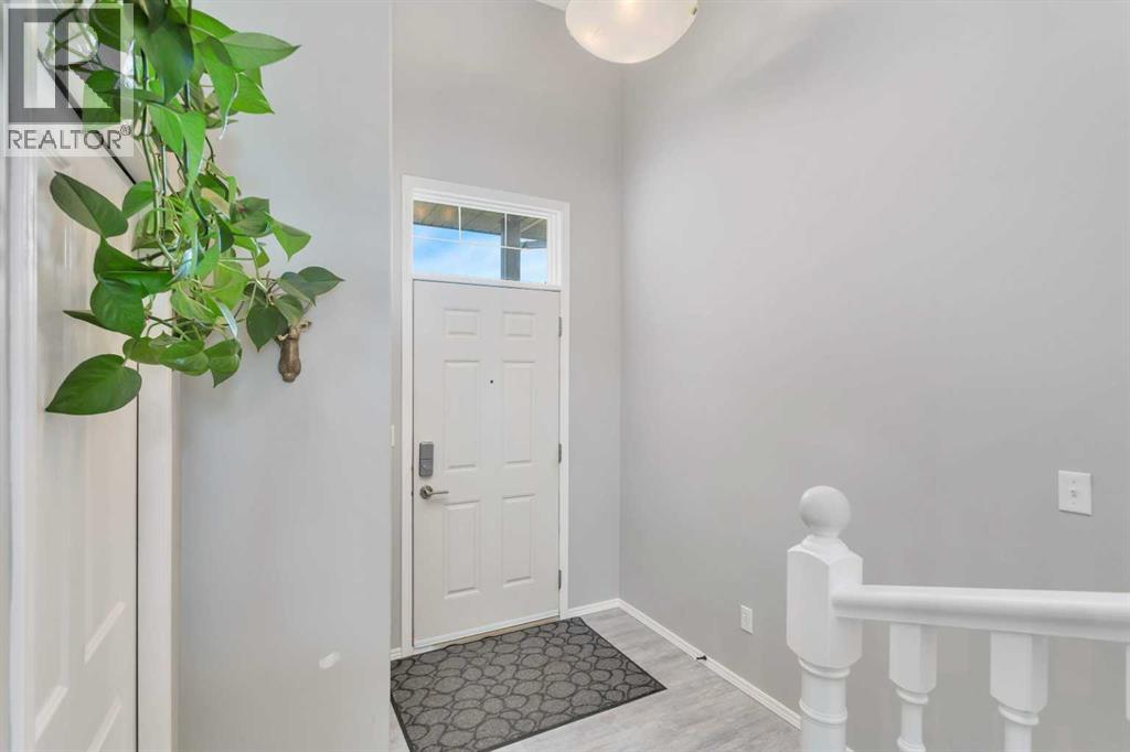 121 Wilkinson Circle — photo 6