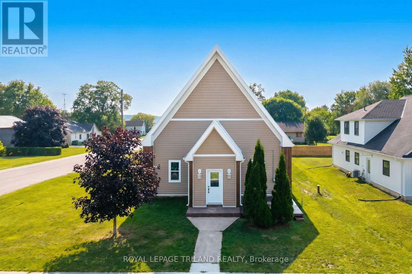 27775 KERWOOD ROAD - 1