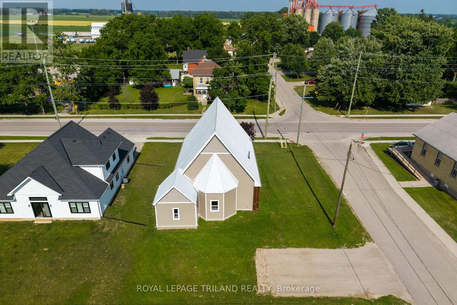 27775 KERWOOD ROAD - 11