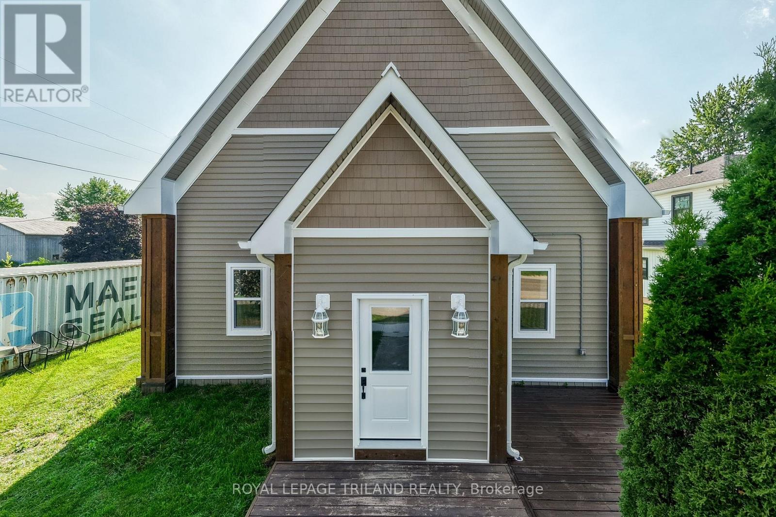 27775 KERWOOD ROAD - 12